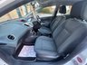 USED 2010 10 FORD FIESTA 1.4 Zetec Hatchback 5dr Petrol Manual (133 g/km, 94 bhp) PARKING SENSORS+BLUETOOTH!!!