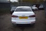 USED 2021 71 AUDI A6 SALOON 2.0 TDI 40 S line Saloon 4dr Diesel S Tronic Euro 6 (s/s) (204 ps) PAN ROOF - COMFORT & SOUND - TECH PACK - 1 OWNER FROM NEW - FULL AUDI HISTORY