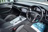 USED 2021 71 AUDI A6 SALOON 2.0 TDI 40 S line Saloon 4dr Diesel S Tronic Euro 6 (s/s) (204 ps) PAN ROOF - COMFORT & SOUND - TECH PACK - 1 OWNER FROM NEW - FULL AUDI HISTORY