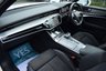 USED 2021 71 AUDI A6 SALOON 2.0 TDI 40 S line Saloon 4dr Diesel S Tronic Euro 6 (s/s) (204 ps) PAN ROOF - COMFORT & SOUND - TECH PACK - 1 OWNER FROM NEW - FULL AUDI HISTORY