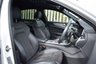 USED 2021 71 AUDI A6 SALOON 2.0 TDI 40 S line Saloon 4dr Diesel S Tronic Euro 6 (s/s) (204 ps) PAN ROOF - COMFORT & SOUND - TECH PACK - 1 OWNER FROM NEW - FULL AUDI HISTORY