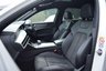 USED 2021 71 AUDI A6 SALOON 2.0 TDI 40 S line Saloon 4dr Diesel S Tronic Euro 6 (s/s) (204 ps) PAN ROOF - COMFORT & SOUND - TECH PACK - 1 OWNER FROM NEW - FULL AUDI HISTORY