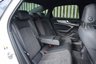 USED 2021 71 AUDI A6 SALOON 2.0 TDI 40 S line Saloon 4dr Diesel S Tronic Euro 6 (s/s) (204 ps) PAN ROOF - COMFORT & SOUND - TECH PACK - 1 OWNER FROM NEW - FULL AUDI HISTORY