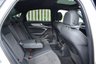 USED 2021 71 AUDI A6 SALOON 2.0 TDI 40 S line Saloon 4dr Diesel S Tronic Euro 6 (s/s) (204 ps) PAN ROOF - COMFORT & SOUND - TECH PACK - 1 OWNER FROM NEW - FULL AUDI HISTORY