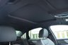 USED 2021 71 AUDI A6 SALOON 2.0 TDI 40 S line Saloon 4dr Diesel S Tronic Euro 6 (s/s) (204 ps) PAN ROOF - COMFORT & SOUND - TECH PACK - 1 OWNER FROM NEW - FULL AUDI HISTORY