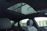USED 2021 71 AUDI A6 SALOON 2.0 TDI 40 S line Saloon 4dr Diesel S Tronic Euro 6 (s/s) (204 ps) PAN ROOF - COMFORT & SOUND - TECH PACK - 1 OWNER FROM NEW - FULL AUDI HISTORY