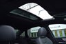 USED 2021 71 AUDI A6 SALOON 2.0 TDI 40 S line Saloon 4dr Diesel S Tronic Euro 6 (s/s) (204 ps) PAN ROOF - COMFORT & SOUND - TECH PACK - 1 OWNER FROM NEW - FULL AUDI HISTORY