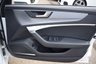 USED 2021 71 AUDI A6 SALOON 2.0 TDI 40 S line Saloon 4dr Diesel S Tronic Euro 6 (s/s) (204 ps) PAN ROOF - COMFORT & SOUND - TECH PACK - 1 OWNER FROM NEW - FULL AUDI HISTORY