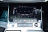 USED 2021 71 AUDI A6 SALOON 2.0 TDI 40 S line Saloon 4dr Diesel S Tronic Euro 6 (s/s) (204 ps) PAN ROOF - COMFORT & SOUND - TECH PACK - 1 OWNER FROM NEW - FULL AUDI HISTORY
