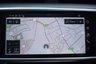USED 2021 71 AUDI A6 SALOON 2.0 TDI 40 S line Saloon 4dr Diesel S Tronic Euro 6 (s/s) (204 ps) PAN ROOF - COMFORT & SOUND - TECH PACK - 1 OWNER FROM NEW - FULL AUDI HISTORY