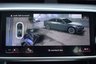 USED 2021 71 AUDI A6 SALOON 2.0 TDI 40 S line Saloon 4dr Diesel S Tronic Euro 6 (s/s) (204 ps) PAN ROOF - COMFORT & SOUND - TECH PACK - 1 OWNER FROM NEW - FULL AUDI HISTORY