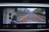 USED 2021 71 AUDI A6 SALOON 2.0 TDI 40 S line Saloon 4dr Diesel S Tronic Euro 6 (s/s) (204 ps) PAN ROOF - COMFORT & SOUND - TECH PACK - 1 OWNER FROM NEW - FULL AUDI HISTORY