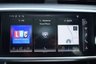 USED 2021 71 AUDI A6 SALOON 2.0 TDI 40 S line Saloon 4dr Diesel S Tronic Euro 6 (s/s) (204 ps) PAN ROOF - COMFORT & SOUND - TECH PACK - 1 OWNER FROM NEW - FULL AUDI HISTORY