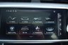 USED 2021 71 AUDI A6 SALOON 2.0 TDI 40 S line Saloon 4dr Diesel S Tronic Euro 6 (s/s) (204 ps) PAN ROOF - COMFORT & SOUND - TECH PACK - 1 OWNER FROM NEW - FULL AUDI HISTORY
