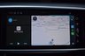 USED 2021 71 AUDI A6 SALOON 2.0 TDI 40 S line Saloon 4dr Diesel S Tronic Euro 6 (s/s) (204 ps) PAN ROOF - COMFORT & SOUND - TECH PACK - 1 OWNER FROM NEW - FULL AUDI HISTORY