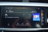USED 2021 71 AUDI A6 SALOON 2.0 TDI 40 S line Saloon 4dr Diesel S Tronic Euro 6 (s/s) (204 ps) PAN ROOF - COMFORT & SOUND - TECH PACK - 1 OWNER FROM NEW - FULL AUDI HISTORY