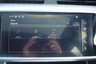 USED 2021 71 AUDI A6 SALOON 2.0 TDI 40 S line Saloon 4dr Diesel S Tronic Euro 6 (s/s) (204 ps) PAN ROOF - COMFORT & SOUND - TECH PACK - 1 OWNER FROM NEW - FULL AUDI HISTORY