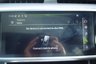 USED 2021 71 AUDI A6 SALOON 2.0 TDI 40 S line Saloon 4dr Diesel S Tronic Euro 6 (s/s) (204 ps) PAN ROOF - COMFORT & SOUND - TECH PACK - 1 OWNER FROM NEW - FULL AUDI HISTORY