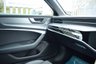 USED 2021 71 AUDI A6 SALOON 2.0 TDI 40 S line Saloon 4dr Diesel S Tronic Euro 6 (s/s) (204 ps) PAN ROOF - COMFORT & SOUND - TECH PACK - 1 OWNER FROM NEW - FULL AUDI HISTORY