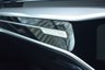 USED 2021 71 AUDI A6 SALOON 2.0 TDI 40 S line Saloon 4dr Diesel S Tronic Euro 6 (s/s) (204 ps) PAN ROOF - COMFORT & SOUND - TECH PACK - 1 OWNER FROM NEW - FULL AUDI HISTORY