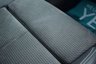 USED 2021 71 AUDI A6 SALOON 2.0 TDI 40 S line Saloon 4dr Diesel S Tronic Euro 6 (s/s) (204 ps) PAN ROOF - COMFORT & SOUND - TECH PACK - 1 OWNER FROM NEW - FULL AUDI HISTORY