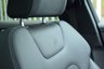 USED 2021 71 AUDI A6 SALOON 2.0 TDI 40 S line Saloon 4dr Diesel S Tronic Euro 6 (s/s) (204 ps) PAN ROOF - COMFORT & SOUND - TECH PACK - 1 OWNER FROM NEW - FULL AUDI HISTORY