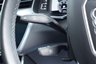 USED 2021 71 AUDI A6 SALOON 2.0 TDI 40 S line Saloon 4dr Diesel S Tronic Euro 6 (s/s) (204 ps) PAN ROOF - COMFORT & SOUND - TECH PACK - 1 OWNER FROM NEW - FULL AUDI HISTORY