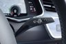 USED 2021 71 AUDI A6 SALOON 2.0 TDI 40 S line Saloon 4dr Diesel S Tronic Euro 6 (s/s) (204 ps) PAN ROOF - COMFORT & SOUND - TECH PACK - 1 OWNER FROM NEW - FULL AUDI HISTORY