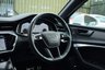 USED 2021 71 AUDI A6 SALOON 2.0 TDI 40 S line Saloon 4dr Diesel S Tronic Euro 6 (s/s) (204 ps) PAN ROOF - COMFORT & SOUND - TECH PACK - 1 OWNER FROM NEW - FULL AUDI HISTORY