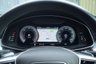 USED 2021 71 AUDI A6 SALOON 2.0 TDI 40 S line Saloon 4dr Diesel S Tronic Euro 6 (s/s) (204 ps) PAN ROOF - COMFORT & SOUND - TECH PACK - 1 OWNER FROM NEW - FULL AUDI HISTORY