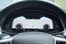 USED 2021 71 AUDI A6 SALOON 2.0 TDI 40 S line Saloon 4dr Diesel S Tronic Euro 6 (s/s) (204 ps) PAN ROOF - COMFORT & SOUND - TECH PACK - 1 OWNER FROM NEW - FULL AUDI HISTORY