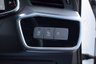 USED 2021 71 AUDI A6 SALOON 2.0 TDI 40 S line Saloon 4dr Diesel S Tronic Euro 6 (s/s) (204 ps) PAN ROOF - COMFORT & SOUND - TECH PACK - 1 OWNER FROM NEW - FULL AUDI HISTORY