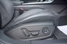 USED 2021 71 AUDI A6 SALOON 2.0 TDI 40 S line Saloon 4dr Diesel S Tronic Euro 6 (s/s) (204 ps) PAN ROOF - COMFORT & SOUND - TECH PACK - 1 OWNER FROM NEW - FULL AUDI HISTORY