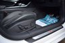 USED 2021 71 AUDI A6 SALOON 2.0 TDI 40 S line Saloon 4dr Diesel S Tronic Euro 6 (s/s) (204 ps) PAN ROOF - COMFORT & SOUND - TECH PACK - 1 OWNER FROM NEW - FULL AUDI HISTORY