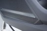 USED 2021 71 AUDI A6 SALOON 2.0 TDI 40 S line Saloon 4dr Diesel S Tronic Euro 6 (s/s) (204 ps) PAN ROOF - COMFORT & SOUND - TECH PACK - 1 OWNER FROM NEW - FULL AUDI HISTORY