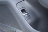 USED 2021 71 AUDI A6 SALOON 2.0 TDI 40 S line Saloon 4dr Diesel S Tronic Euro 6 (s/s) (204 ps) PAN ROOF - COMFORT & SOUND - TECH PACK - 1 OWNER FROM NEW - FULL AUDI HISTORY