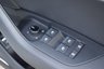 USED 2021 71 AUDI A6 SALOON 2.0 TDI 40 S line Saloon 4dr Diesel S Tronic Euro 6 (s/s) (204 ps) PAN ROOF - COMFORT & SOUND - TECH PACK - 1 OWNER FROM NEW - FULL AUDI HISTORY