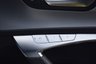 USED 2021 71 AUDI A6 SALOON 2.0 TDI 40 S line Saloon 4dr Diesel S Tronic Euro 6 (s/s) (204 ps) PAN ROOF - COMFORT & SOUND - TECH PACK - 1 OWNER FROM NEW - FULL AUDI HISTORY