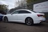 USED 2021 71 AUDI A6 SALOON 2.0 TDI 40 S line Saloon 4dr Diesel S Tronic Euro 6 (s/s) (204 ps) PAN ROOF - COMFORT & SOUND - TECH PACK - 1 OWNER FROM NEW - FULL AUDI HISTORY