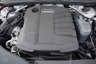 USED 2021 71 AUDI A6 SALOON 2.0 TDI 40 S line Saloon 4dr Diesel S Tronic Euro 6 (s/s) (204 ps) PAN ROOF - COMFORT & SOUND - TECH PACK - 1 OWNER FROM NEW - FULL AUDI HISTORY