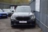 USED 2021 21 BMW X5 3.0 45e 24kWh M Sport SUV 5dr Petrol Plug-in Hybrid Auto xDrive Euro 6 (s/s) (394 ps) PAN ROOF - COMFORT PLUS - TECH PLUS - LASER LIGHTS - 21" WHEELS - 360 CAMERA - MASSAGE SEATS - VENTILATED SEATS