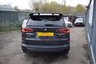 USED 2021 21 BMW X5 3.0 45e 24kWh M Sport SUV 5dr Petrol Plug-in Hybrid Auto xDrive Euro 6 (s/s) (394 ps) PAN ROOF - COMFORT PLUS - TECH PLUS - LASER LIGHTS - 21" WHEELS - 360 CAMERA - MASSAGE SEATS - VENTILATED SEATS