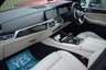 USED 2021 21 BMW X5 3.0 45e 24kWh M Sport SUV 5dr Petrol Plug-in Hybrid Auto xDrive Euro 6 (s/s) (394 ps) PAN ROOF - COMFORT PLUS - TECH PLUS - LASER LIGHTS - 21" WHEELS - 360 CAMERA - MASSAGE SEATS - VENTILATED SEATS