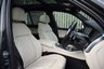 USED 2021 21 BMW X5 3.0 45e 24kWh M Sport SUV 5dr Petrol Plug-in Hybrid Auto xDrive Euro 6 (s/s) (394 ps) PAN ROOF - COMFORT PLUS - TECH PLUS - LASER LIGHTS - 21" WHEELS - 360 CAMERA - MASSAGE SEATS - VENTILATED SEATS