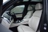 USED 2021 21 BMW X5 3.0 45e 24kWh M Sport SUV 5dr Petrol Plug-in Hybrid Auto xDrive Euro 6 (s/s) (394 ps) PAN ROOF - COMFORT PLUS - TECH PLUS - LASER LIGHTS - 21" WHEELS - 360 CAMERA - MASSAGE SEATS - VENTILATED SEATS
