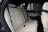 USED 2021 21 BMW X5 3.0 45e 24kWh M Sport SUV 5dr Petrol Plug-in Hybrid Auto xDrive Euro 6 (s/s) (394 ps) PAN ROOF - COMFORT PLUS - TECH PLUS - LASER LIGHTS - 21" WHEELS - 360 CAMERA - MASSAGE SEATS - VENTILATED SEATS
