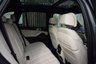 USED 2021 21 BMW X5 3.0 45e 24kWh M Sport SUV 5dr Petrol Plug-in Hybrid Auto xDrive Euro 6 (s/s) (394 ps) PAN ROOF - COMFORT PLUS - TECH PLUS - LASER LIGHTS - 21" WHEELS - 360 CAMERA - MASSAGE SEATS - VENTILATED SEATS