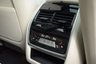 USED 2021 21 BMW X5 3.0 45e 24kWh M Sport SUV 5dr Petrol Plug-in Hybrid Auto xDrive Euro 6 (s/s) (394 ps) PAN ROOF - COMFORT PLUS - TECH PLUS - LASER LIGHTS - 21" WHEELS - 360 CAMERA - MASSAGE SEATS - VENTILATED SEATS