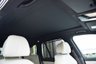 USED 2021 21 BMW X5 3.0 45e 24kWh M Sport SUV 5dr Petrol Plug-in Hybrid Auto xDrive Euro 6 (s/s) (394 ps) PAN ROOF - COMFORT PLUS - TECH PLUS - LASER LIGHTS - 21" WHEELS - 360 CAMERA - MASSAGE SEATS - VENTILATED SEATS