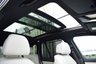 USED 2021 21 BMW X5 3.0 45e 24kWh M Sport SUV 5dr Petrol Plug-in Hybrid Auto xDrive Euro 6 (s/s) (394 ps) PAN ROOF - COMFORT PLUS - TECH PLUS - LASER LIGHTS - 21" WHEELS - 360 CAMERA - MASSAGE SEATS - VENTILATED SEATS